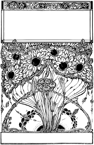 vintage-frame-line-art-antique-old-5188713