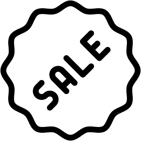 symbol-sign-sale-buy-discount-5064511