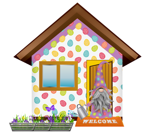 easter-gnome-easter-egg-house-gnome-4770150