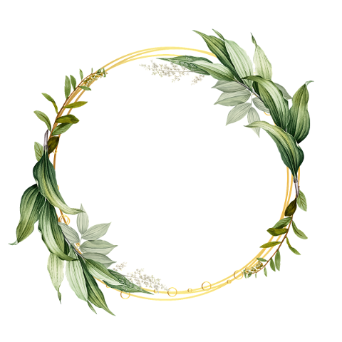 flower-branch-corolla-wreath-lease-4785884