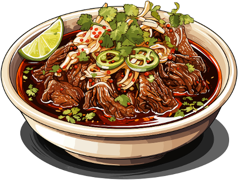 birria-mexican-spicy-beef-meat-8147495