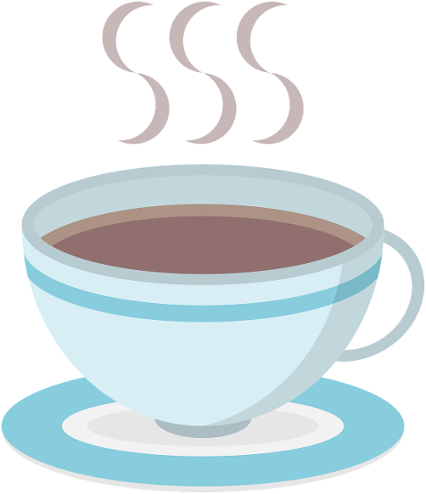 coffee-espresso-cappuccino-drink-7243791