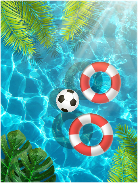 pool-summer-pool-float-6321523