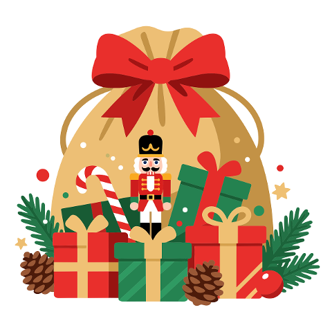 christmas-gift-bag-festive-sack-10006184