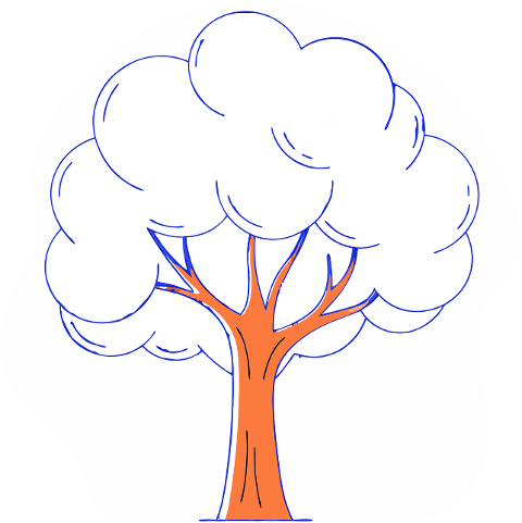 ai-generated-tree-ai-fantasy-cute-9847133