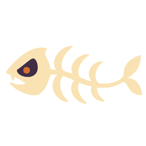 fish-skeleton-fish-bones-10502950