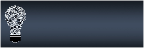 banner-idea-concept-light-bulb-5195494