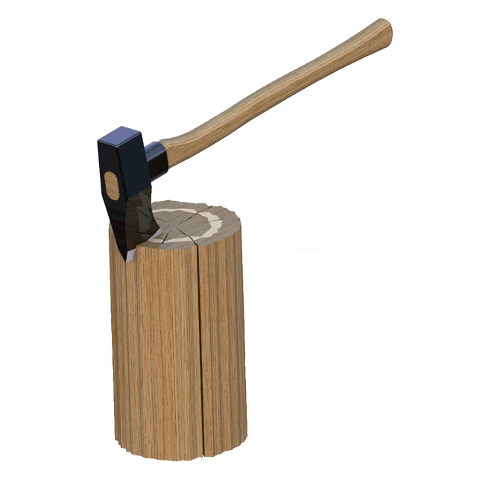 ax-wood-chop-axe-split-cut-6315262