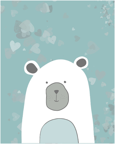 bear-canvas-children-s-room-deco-4766134