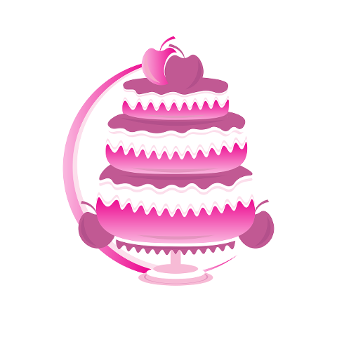 cake-dessert-sweet-logo-logotype-7386720