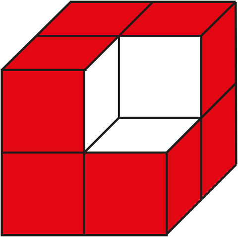 cube-hexahedron-missing-geometric-7451950