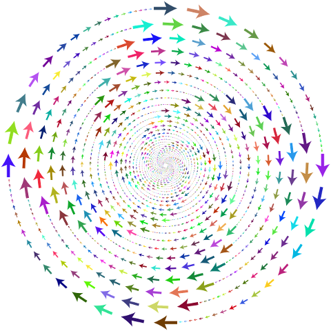 vortex-whirlpool-arrows-direction-9853882