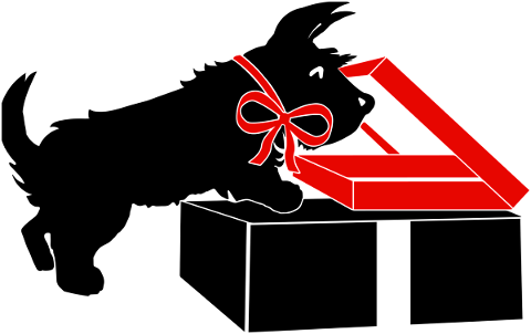 christmas-scottie-dog-dog-terrier-5761089