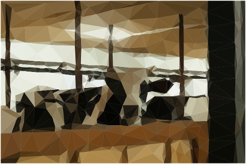 cowshed-cows-pixel-art-livestock-6949589