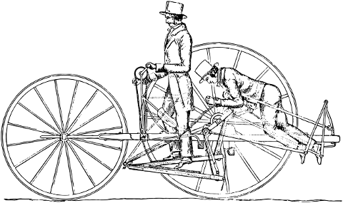 vintage-bicycle-men-invention-7341200