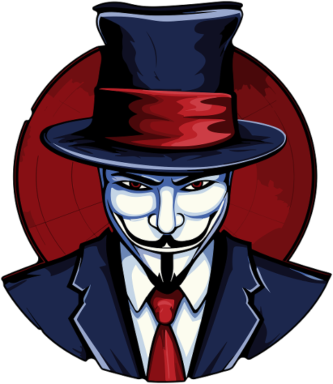 anonymous-hacker-cyber-freedom-8291188
