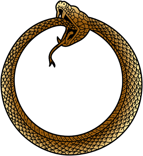 ouroboros-ancient-symbol-uroboros-6291969