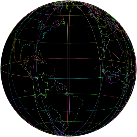 earth-planet-globe-3d-map-8057194