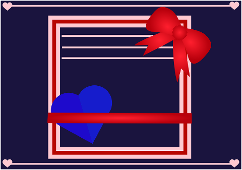 love-letter-valentine-s-day-6493302