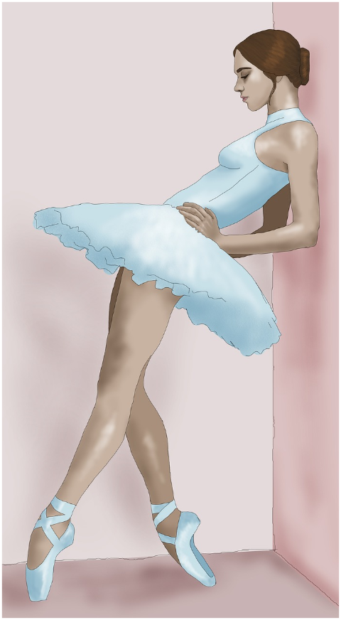 ballerina-tutu-woman-dancer-dance-6082355