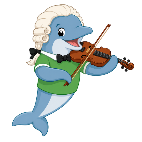 cute-dolphin-playing-dolphin-10292811