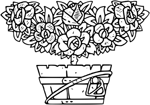 flowers-floral-plant-design-7642185