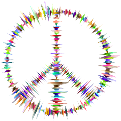 peace-sign-music-symbol-wave-sound-7110147