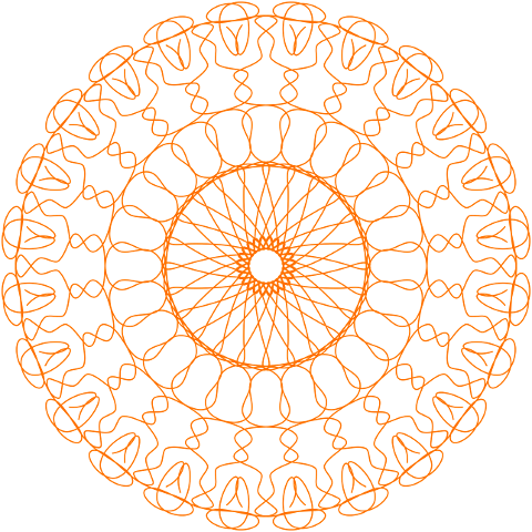 mandala-decorative-ornamental-8912658