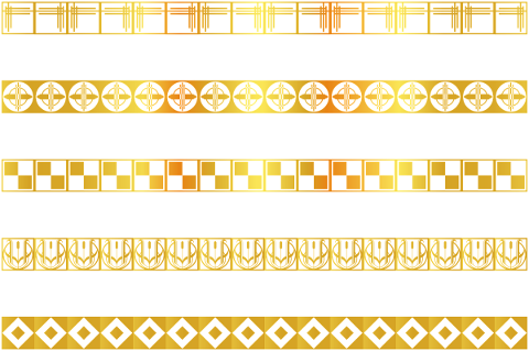 gold-art-deco-border-art-nouveau-4712328