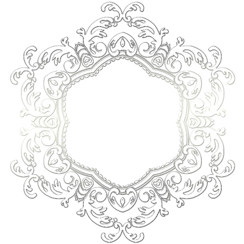 flower-frame-border-mandala-4878722