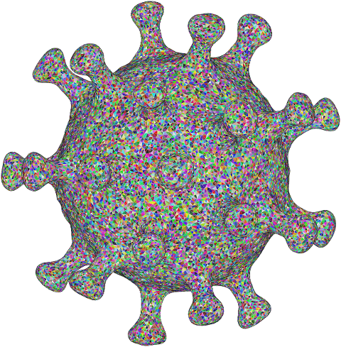 coronavirus-covid-19-corona-3d-7989429