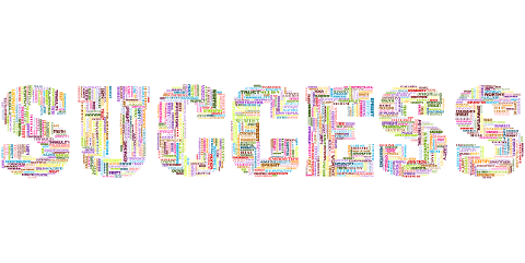 success-typography-word-cloud-9538239