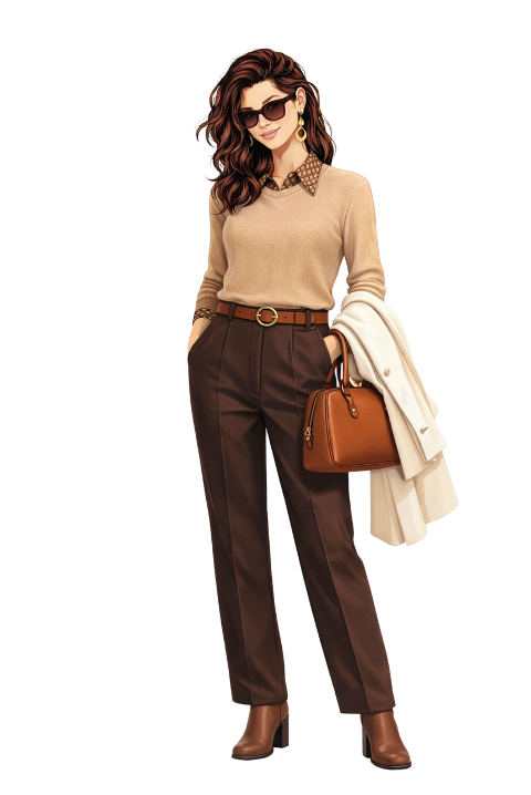 fashion-woman-elegant-stylish-10034005