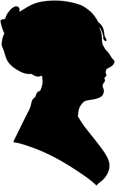 woman-profile-silhouette-female-8229703