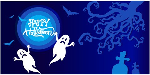 ghost-halloween-background-7530297