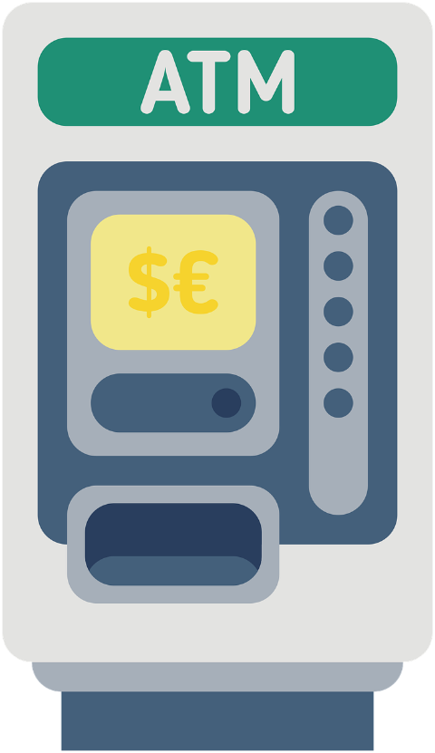 atm-money-bank-cash-machine-9112957
