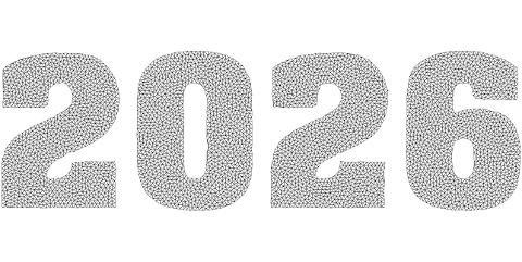 calendar-2026-new-year-time-9882370