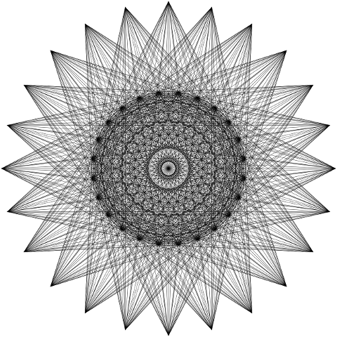 star-rosette-design-abstract-9796932