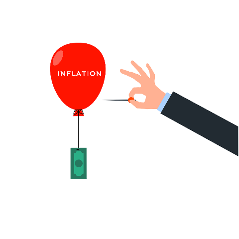 inflation-balloon-money-inflate-7686519