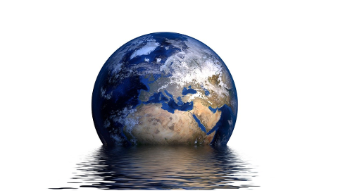 earth-globe-water-wave-sea-lake-4669629