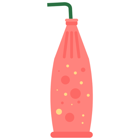 fizzy-drink-soda-lemonade-summer-4805335