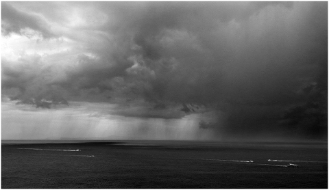 clouds-thunderstorm-rain-sorrento-4815492