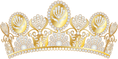 graphic-crown-swedish-crown-4191919