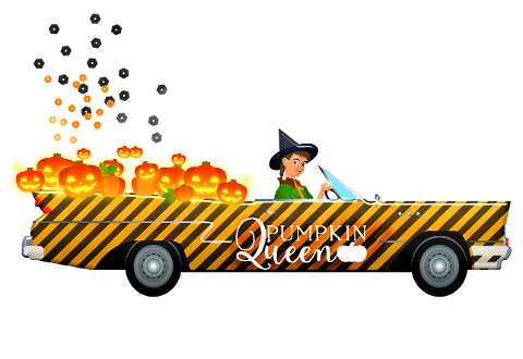 halloween-car-4364249