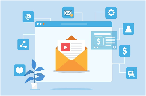 email-envelope-e-mail-message-mail-9191069
