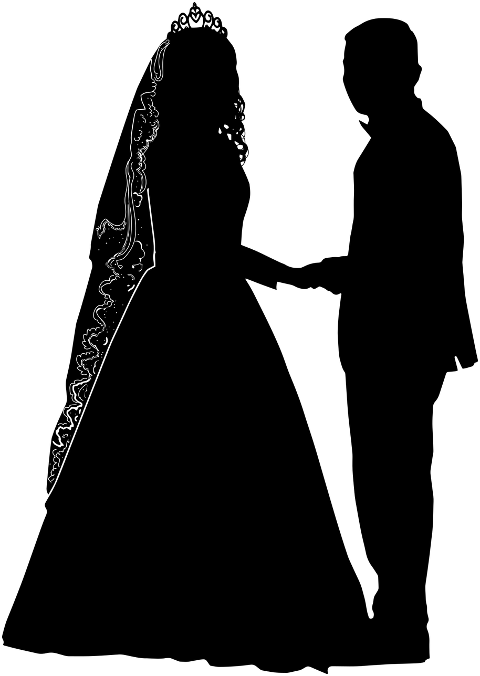 couple-silhouette-man-and-woman-5990932