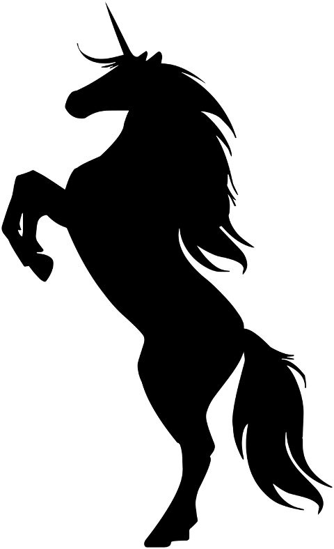 unicorn-silhouette-unicorn-line-art-6020513