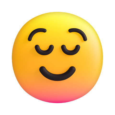 emoji-relaxed-face-smiley-smile-7501473