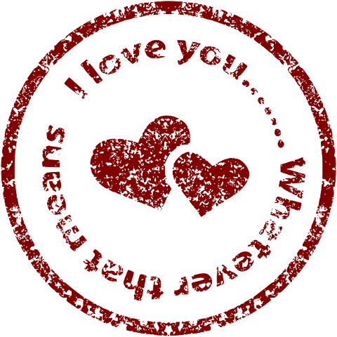 heart-phrase-love-valentine-s-day-7149132
