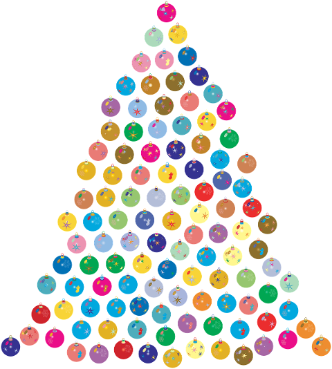 christmas-tree-christmas-baubles-6844007
